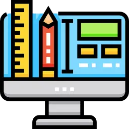 Ampliación de contenido CMS Ampliación de contenido