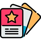 Reforzar tu marca Construir o reforzar tu marca