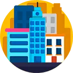 Vivo en Valencia Vivo en Valencia