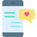 Desarrollo APP Desarrollo apps móviles Valencia