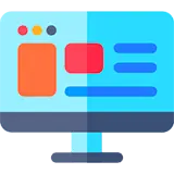 Diseñador web en Valencia Diseñador web freelance en Valencia