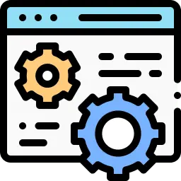 Mantenimiento web Valencia Mantenimiento CMS