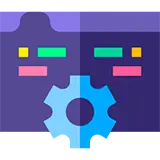 Mantenimiento web Mantenimiento web en Valencia