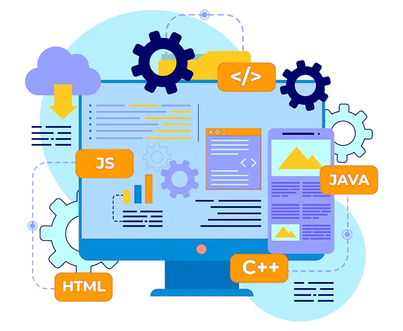 Mantenimiento web Valencia Mantenimiento web en Valencia