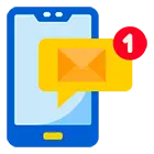 Notificaciones PUSH Fidelización con tus clientes