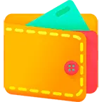 Precio justo Video tutorial administrativo