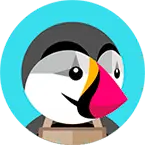 Diseño tienda online en PrestaShop Diseño tiendas online en PrestaShop