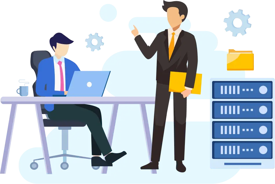 Programador web Valencia Programador web en Valencia