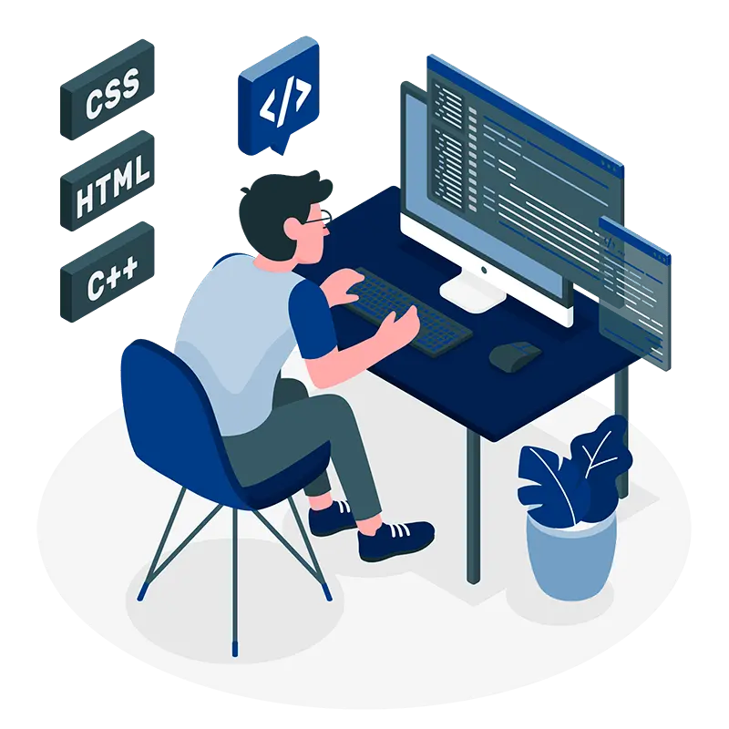 Programador web Valencia Mis ventajas