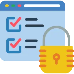 Copias de seguridad web en Valencia Copias de seguridad