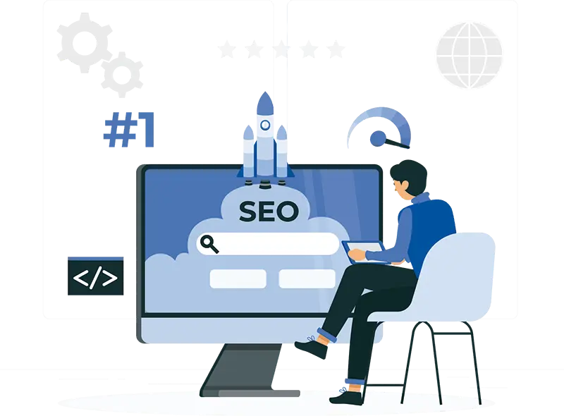 Optimización SEO Valencia