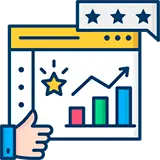 Optimización SEO Optimización SEO en Valencia