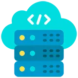 Alojamiento web Limpieza de virus en servidores