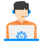 Soporte técnico web Valencia Soporte técnico