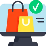 Diseño tienda online en PrestaShop Valencia Diseño de tiendas PrestaShop en Valencia