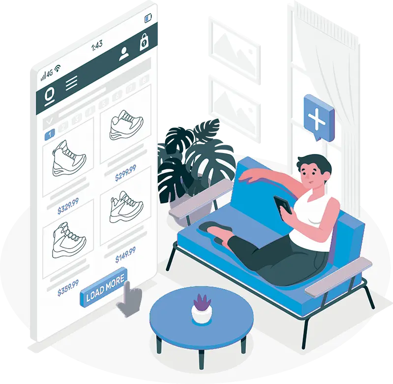 Diseñador PrestaShop en Valencia