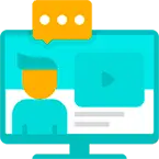 Video tutorial administrativo Video tutorial administrativo