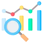 Visibilidad Visibilidad para tus clientes