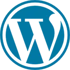 Diseño web en WordPress Diseño web en WordPress