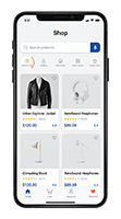 Apps de ecommerce y marketplace Apps de ecommerce y marketplace