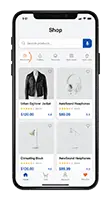 Apps de ecommerce y marketplace Apps de ecommerce y marketplace