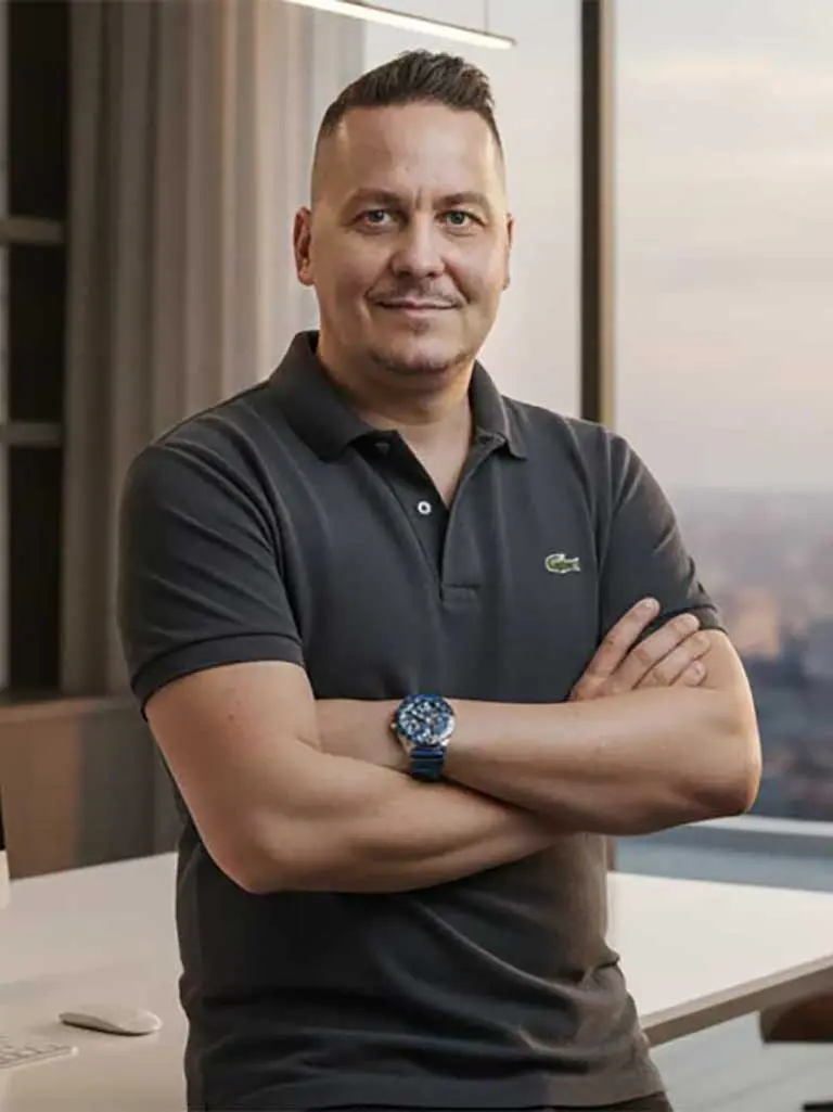 Diseñador web freelance en Valencia