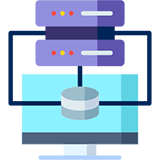 Mantenimiento web en Valencia