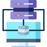 Administración de servidores Creación, administración y manteniniento de servidores