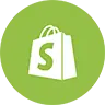 Shopify Shopify