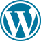 WordPress WordPress